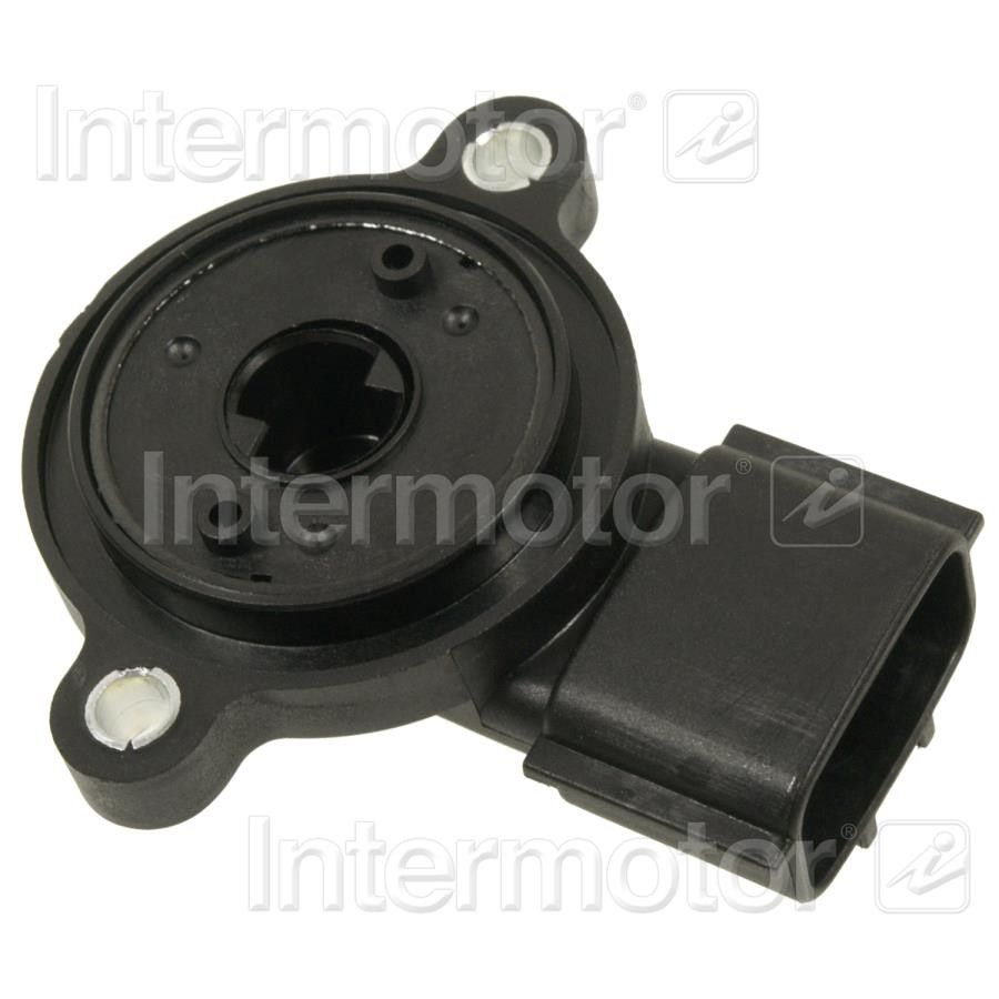 2004, 2003, 2002, 2001 Subaru Outback Throttle Position Sensor