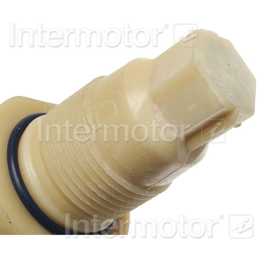 2004, 2003, 2002, 2001, 2000, 1999, 1998, 1997, 1996, 1995, 1994, 1993 Dodge Intrepid Vehicle Speed Sensor
