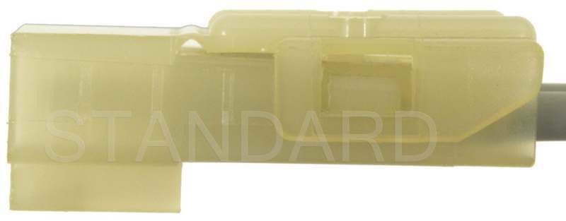 2005 Saturn Relay Cargo Area Light Connector