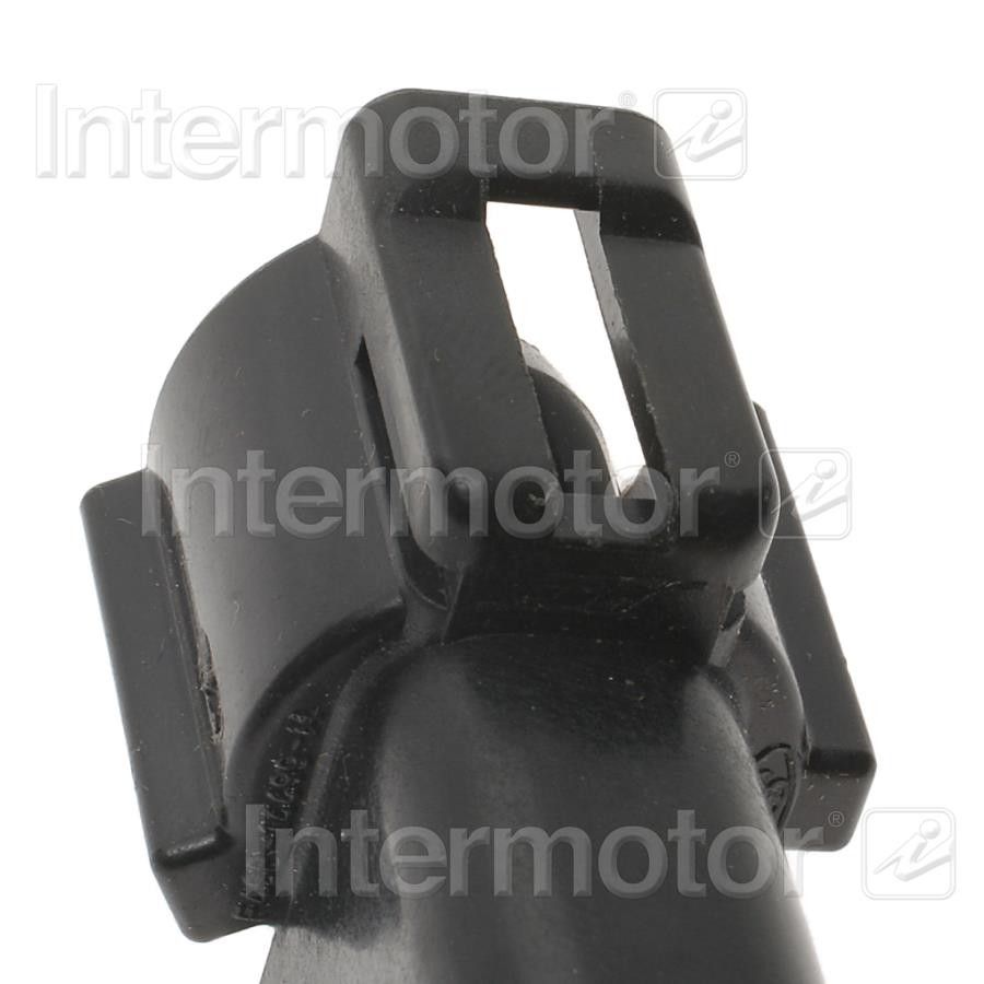 2005, 2004, 2003 Lincoln Aviator Oxygen Sensor Connector