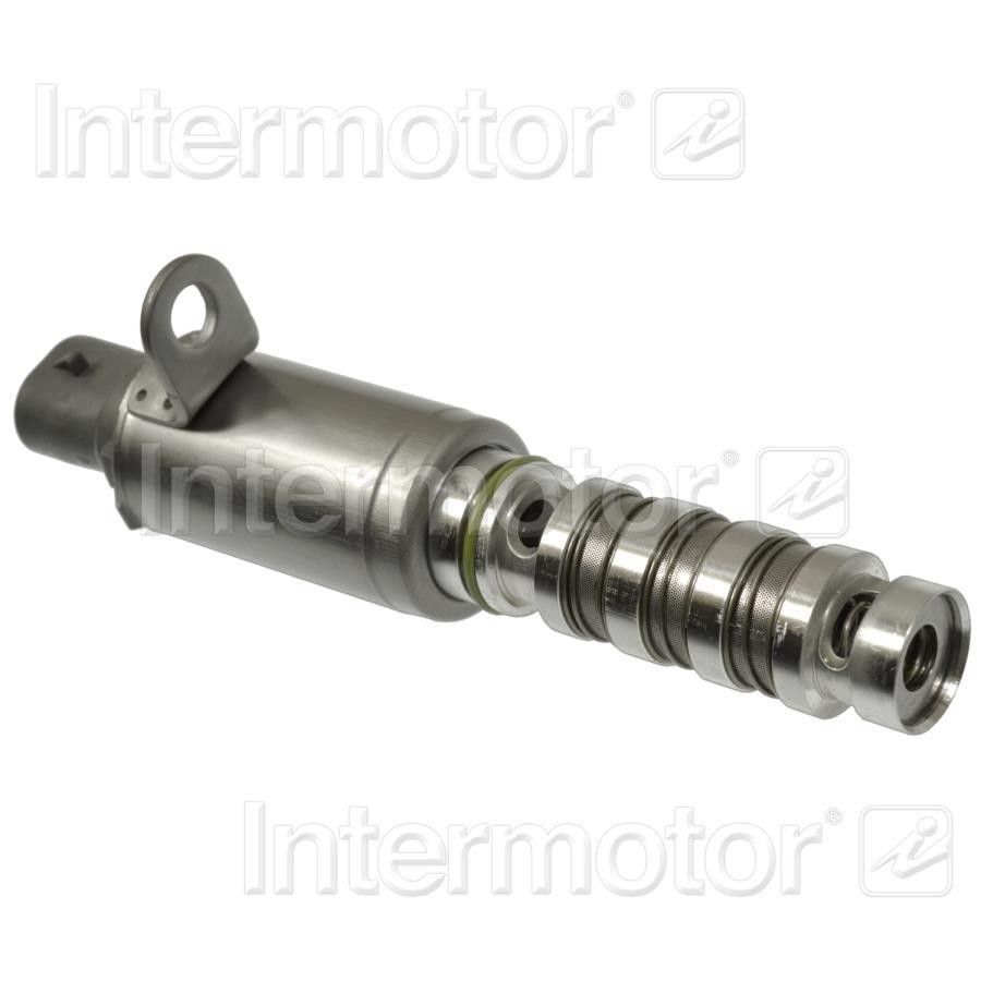 Engine Variable Valve Timing (VVT) Solenoid