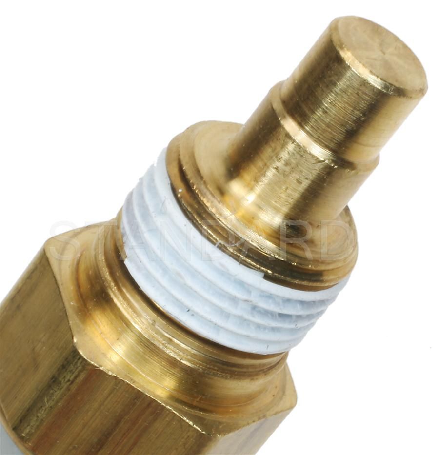 1995, 1994, 1993, 1992, 1991 GMC Jimmy Engine Coolant Temperature Sender
