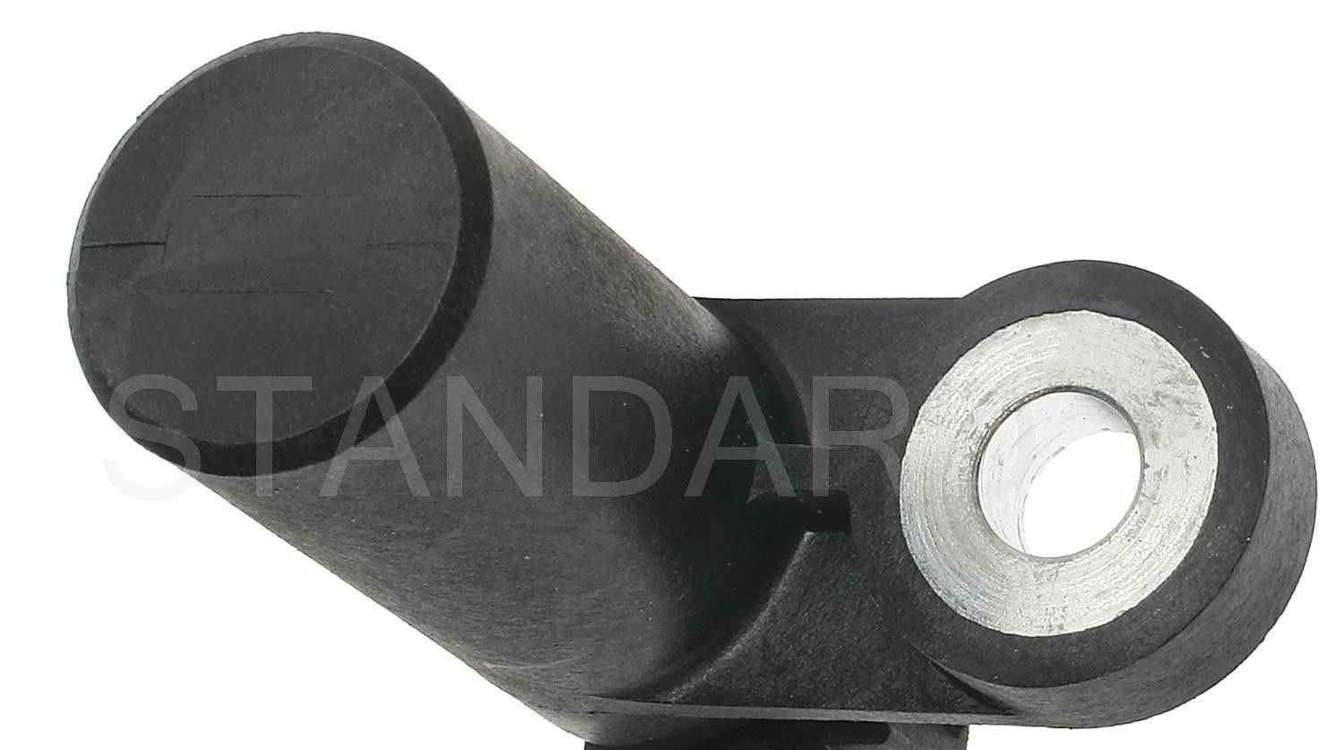 2000, 1999, 1998, 1997, 1996, 1995, 1994, 1993 Dodge Intrepid Engine Crankshaft Position Sensor
