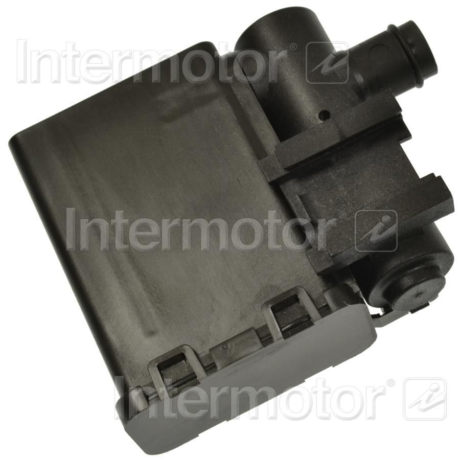 Vapor Canister Vent Solenoid