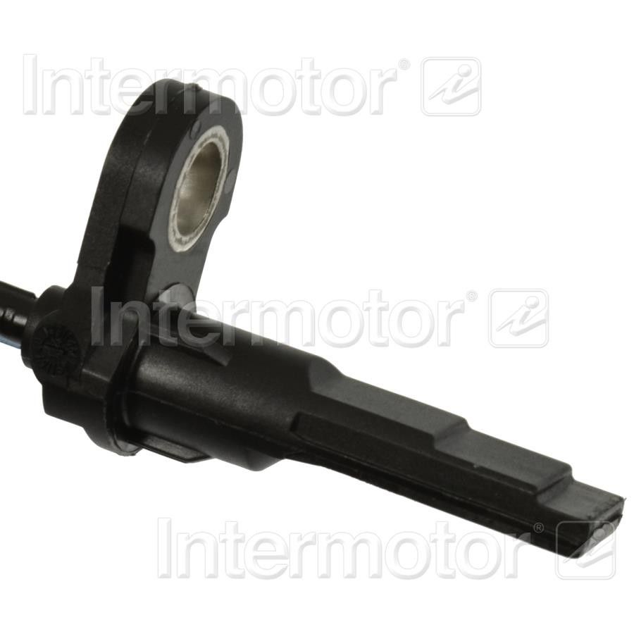 2018, 2017, 2016, 2015, 2014, 2013, 2012 Subaru Forester ABS Wheel Speed Sensor