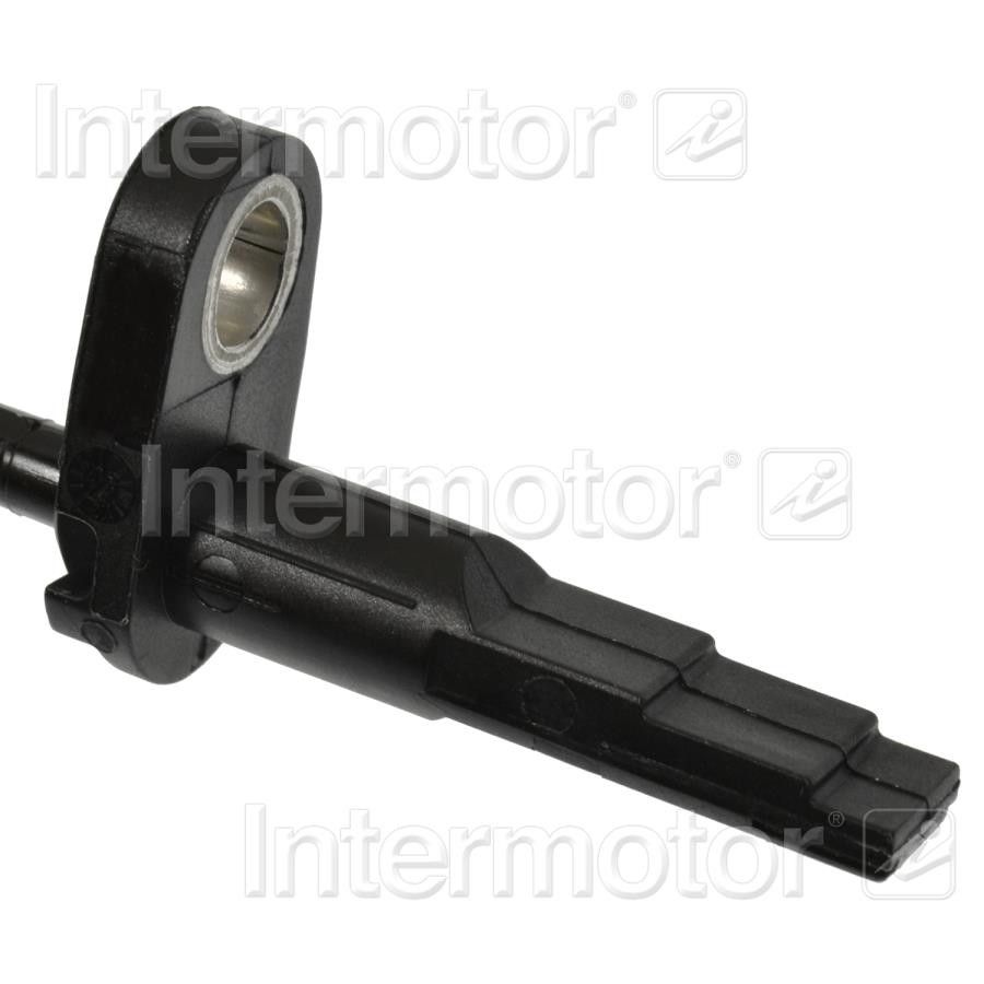 2012 INFINITI EX35 ABS Wheel Speed Sensor