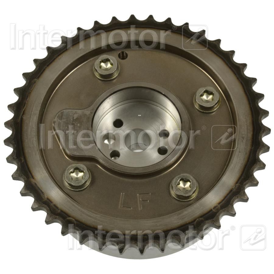 2020, 2019 Genesis G70 Engine Variable Valve Timing (VVT) Sprocket