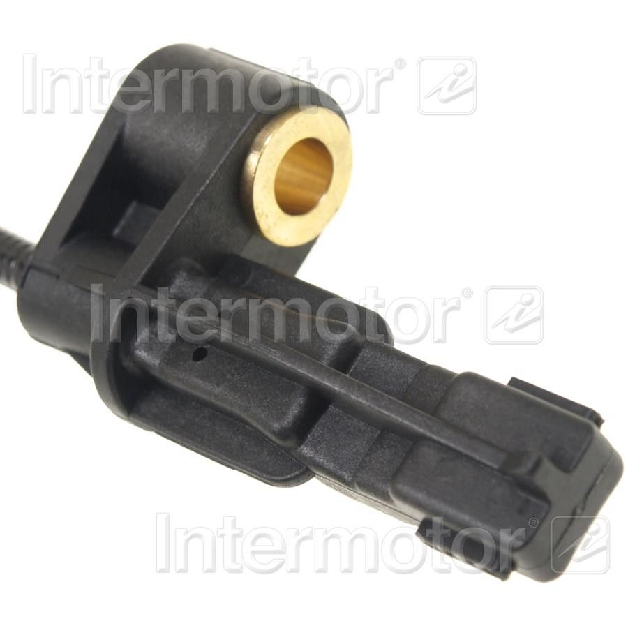 2003-2005 BMW Z4 Tire Pressure Monitoring System (TPMS) Sensor Standard Ignition