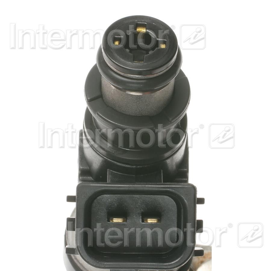 2004, 2003 Honda Pilot Fuel Injector