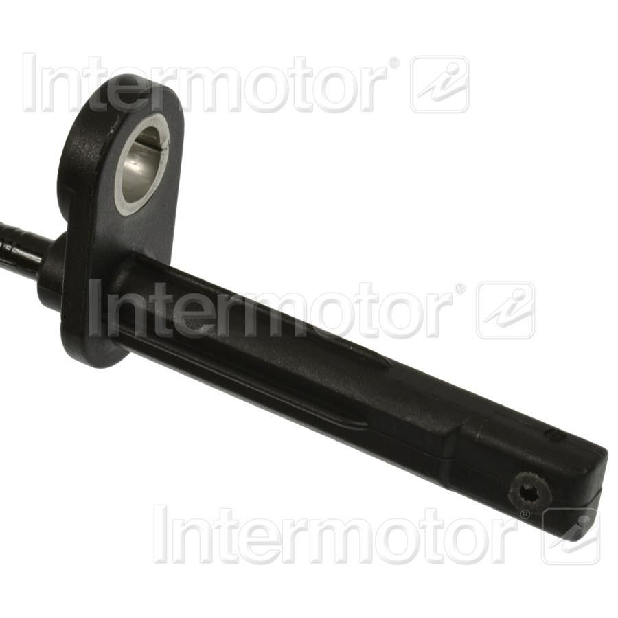 ABS Wheel Speed Sensor