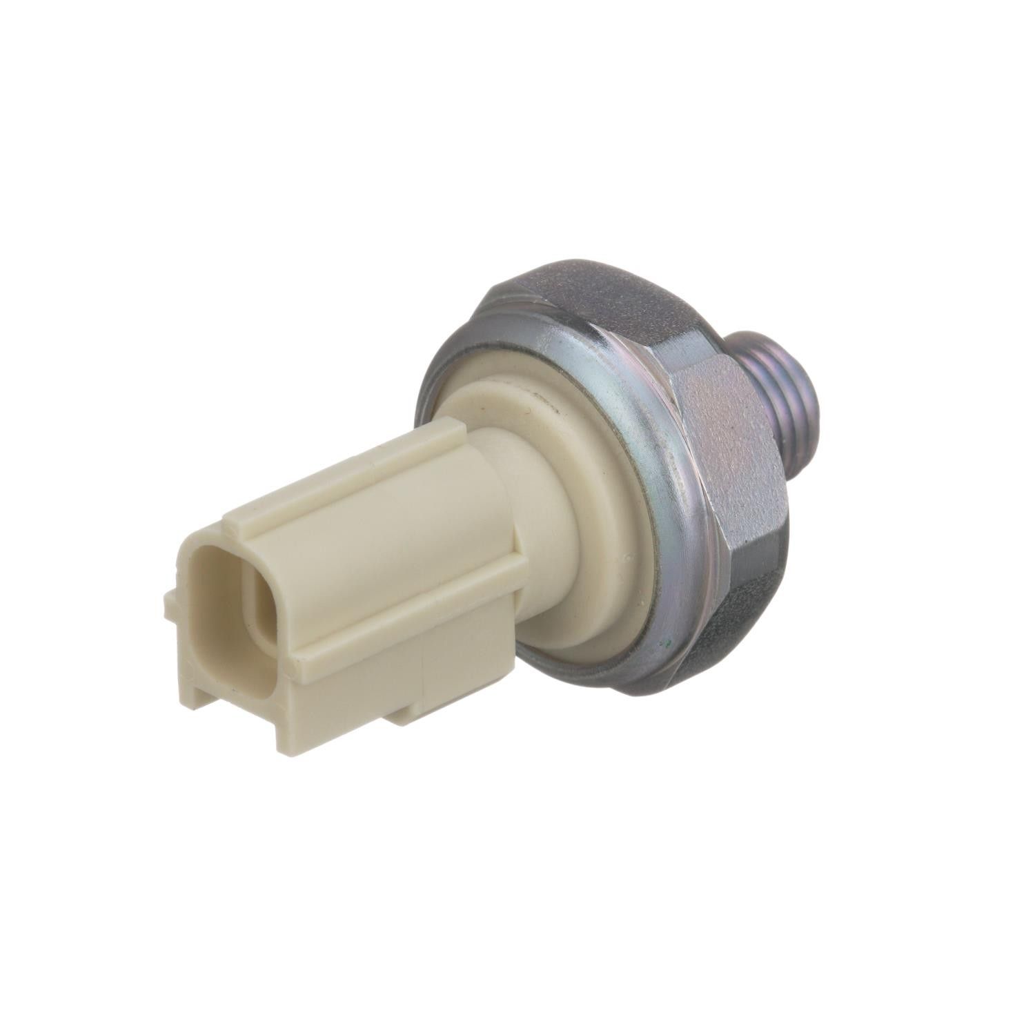 2005, 2004, 2003, 2002, 2001, 2000 Ford Excursion Club Wagon Engine Oil Pressure Switch
