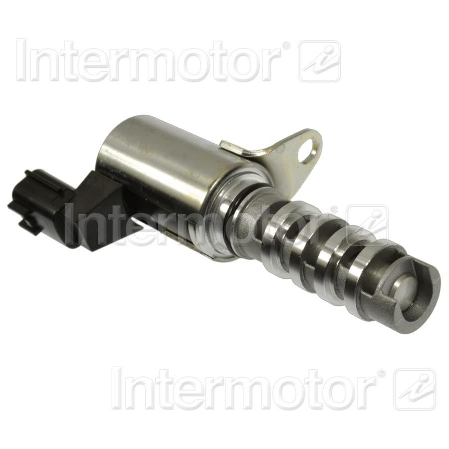 2019, 2018, 2017, 2016, 2015, 2014 Nissan Versa Note Engine Variable Valve Timing (VVT) Solenoid
