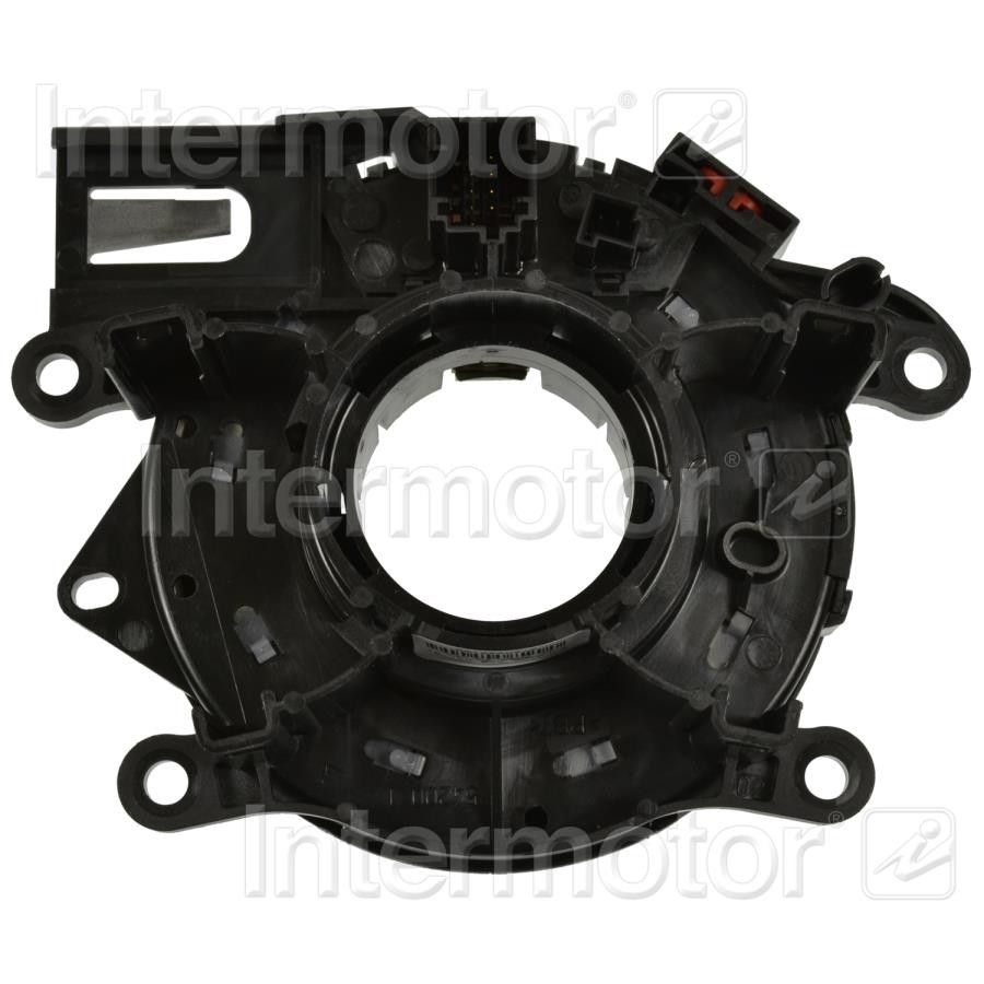 2003-2008 BMW X3 Steering Angle Sensor Standard Ignition