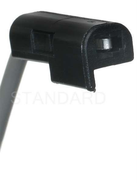 2009, 2008, 2007, 2006, 2005 Chevrolet Equinox Dome Light Connector