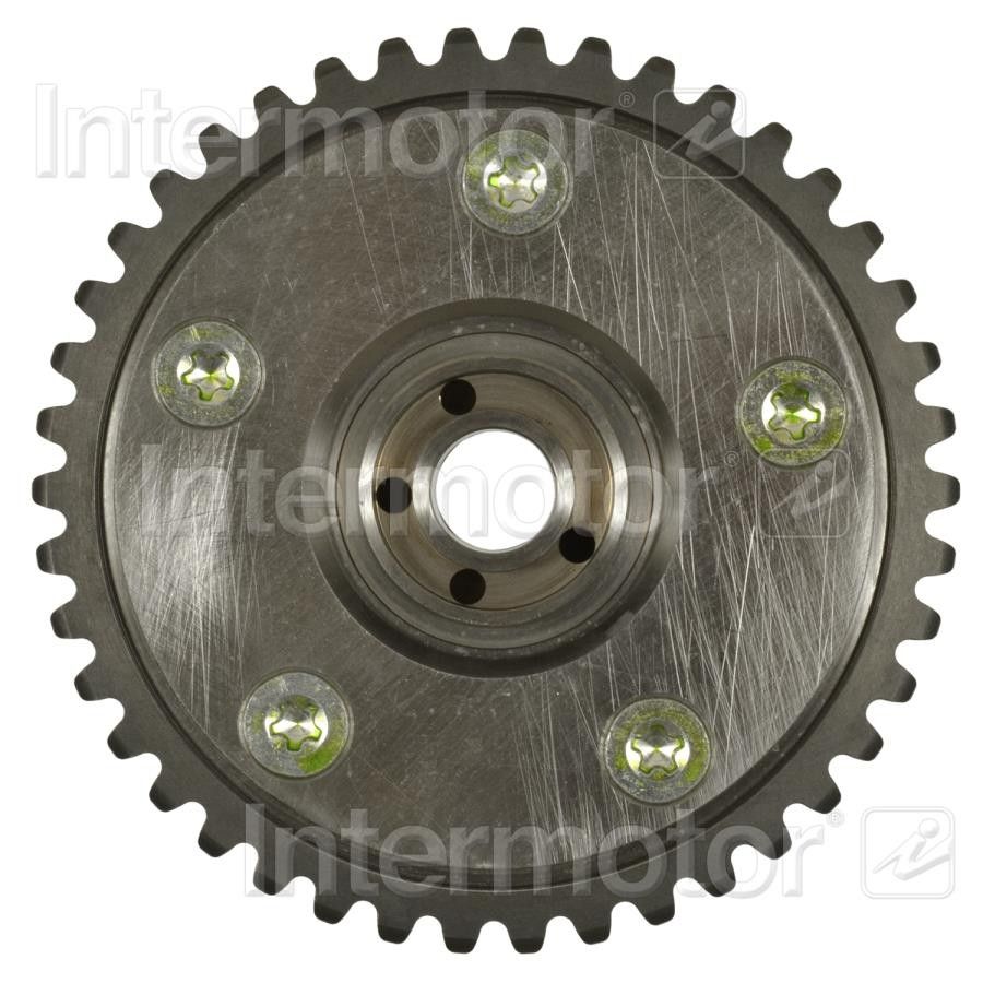 2010, 2009, 2008, 2007, 2006, 2005, 2004, 2003, 2002, 2001, 2000 BMW X5 Engine Variable Valve Timing (VVT) Sprocket