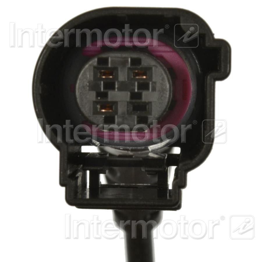 2017, 2016, 2015 Volkswagen Golf ABS Wheel Speed Sensor Wiring Harness