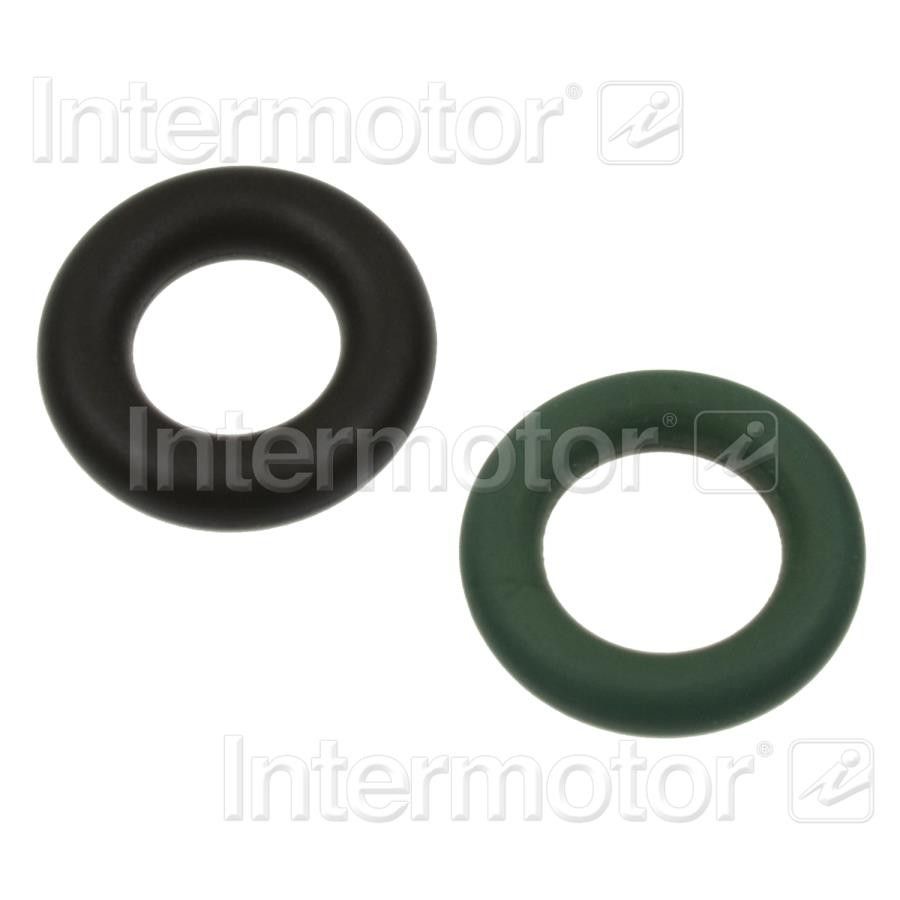 Fuel Injector Seal Kit