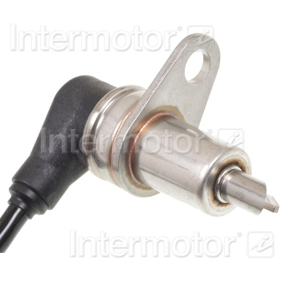 2001, 2000, 1999, 1998, 1997 INFINITI QX4 ABS Wheel Speed Sensor