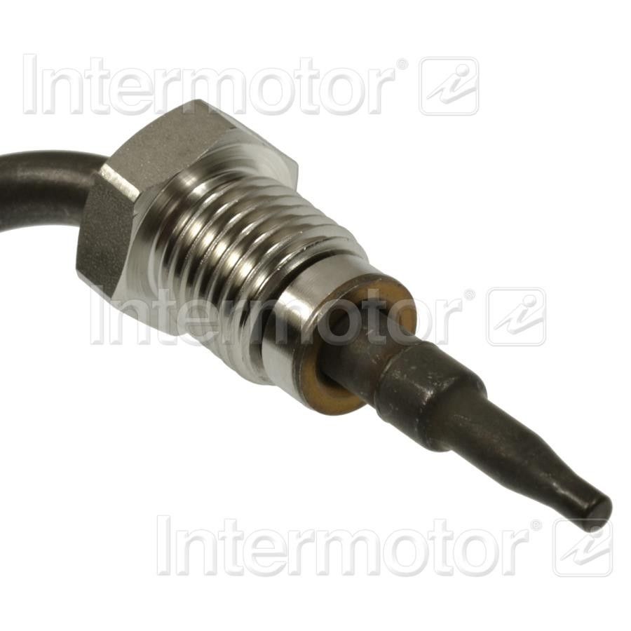 2018, 2017, 2016, 2015, 2014 Ram ProMaster 2500 Exhaust Gas Temperature (EGT) Sensor