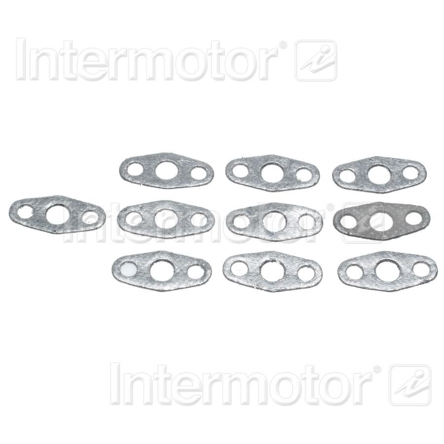 2002, 2001, 2000, 1999, 1998, 1997, 1996, 1995, 1994, 1993 Dodge Intrepid Exhaust Gas Recirculation (EGR) Valve Gasket