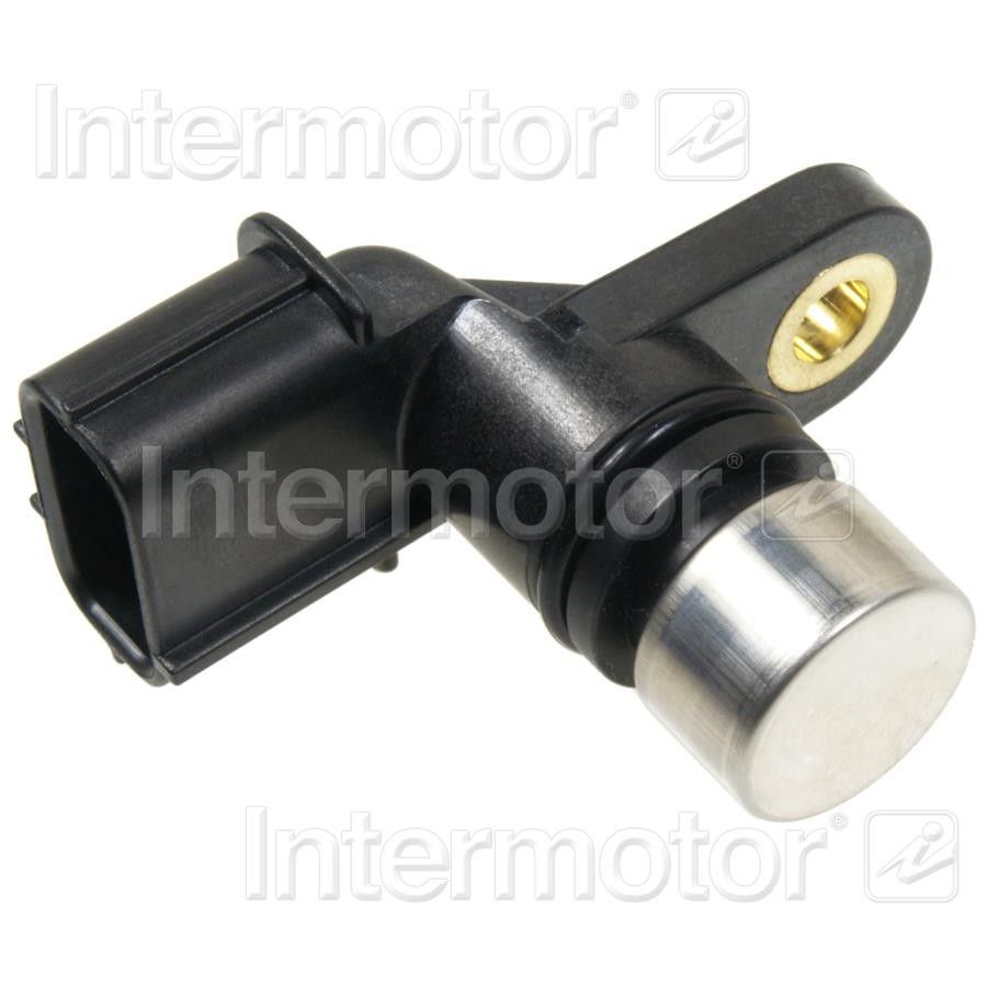 Vehicle Speed Sensor
