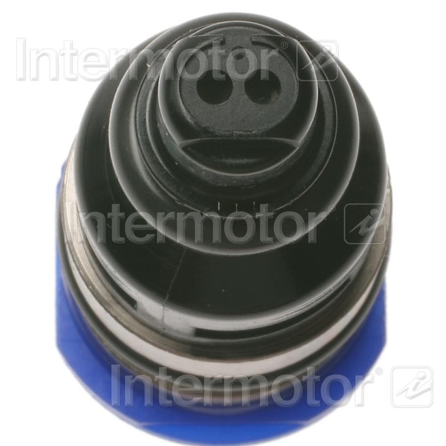 1997, 1996, 1995, 1994, 1993 Ford Probe Fuel Injector