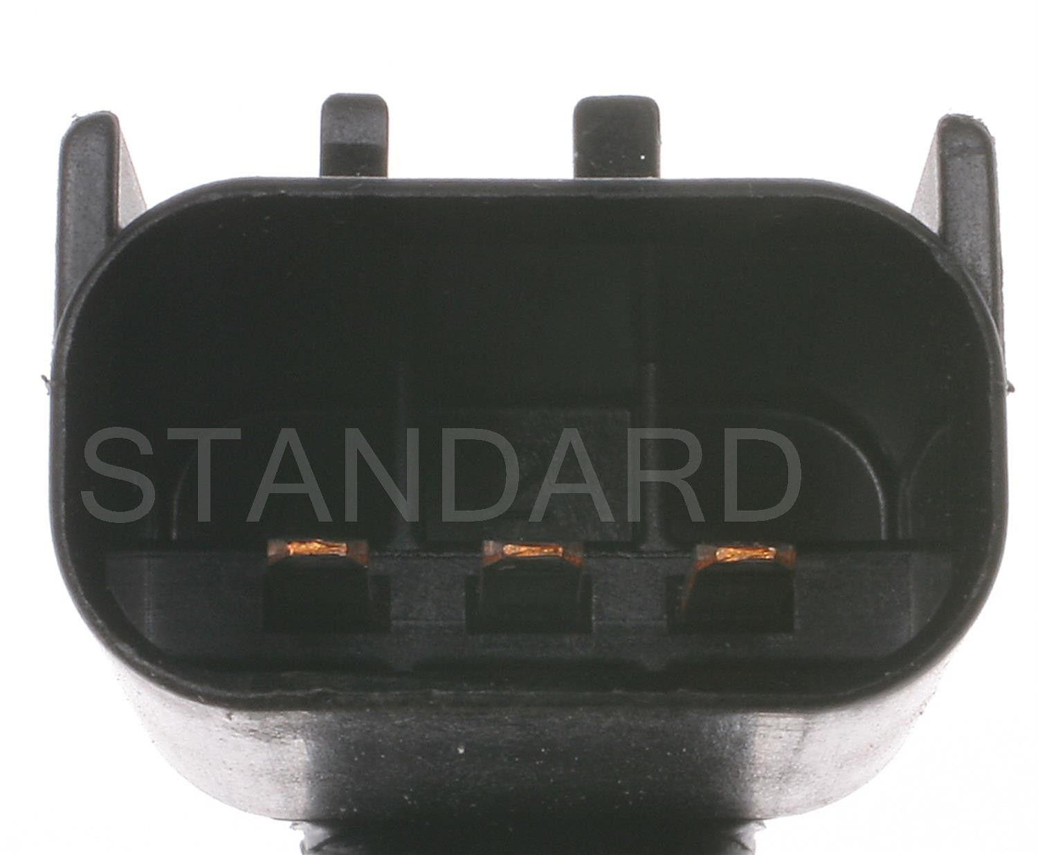 Engine Camshaft Position Sensor