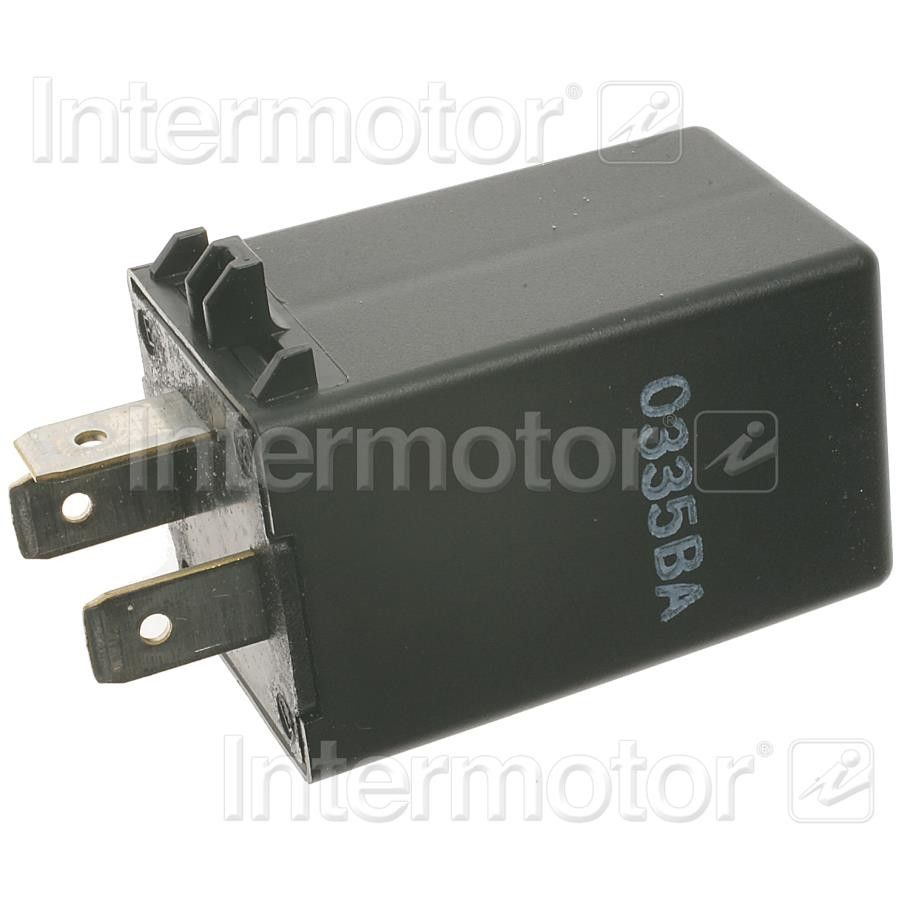 1998, 1997, 1996, 1995, 1994, 1993, 1992 Lexus ES300 Hazard Warning Flasher