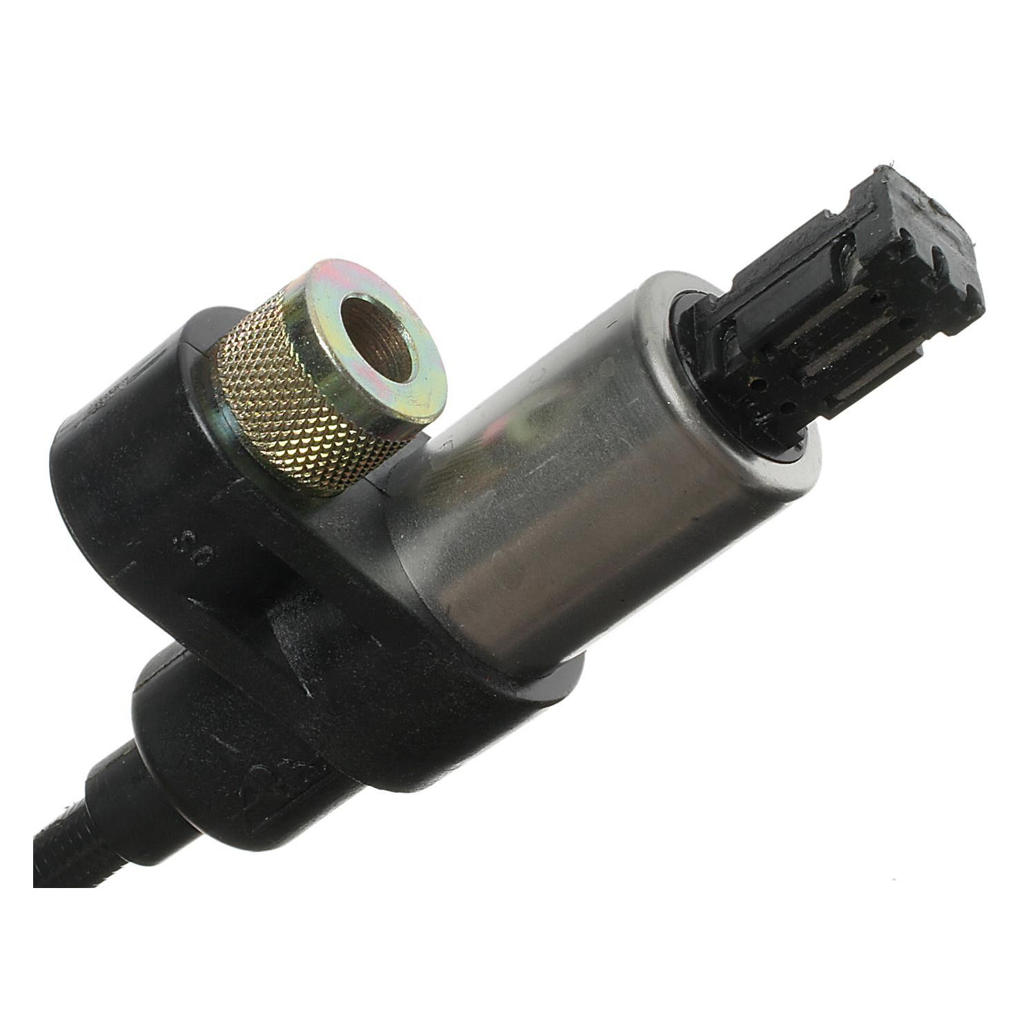 2000, 1999, 1998 Dodge Stratus ABS Wheel Speed Sensor