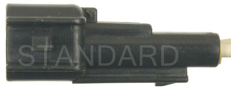 ABS Wheel Speed Sensor Connector