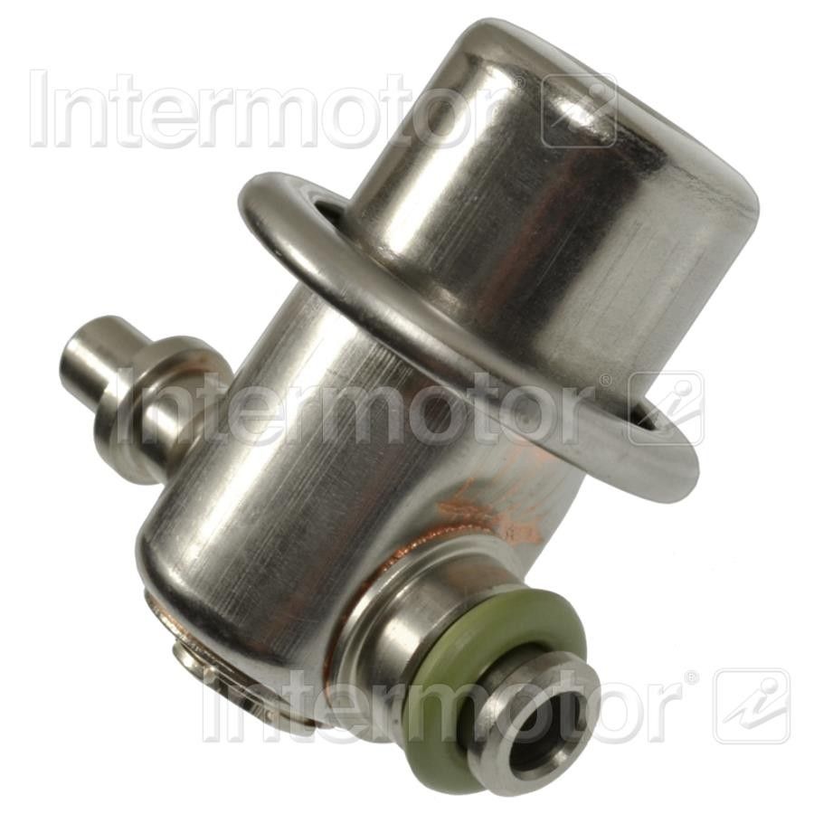 2004, 2003, 2002, 2001, 2000 Kia Spectra Fuel Injection Pressure Regulator