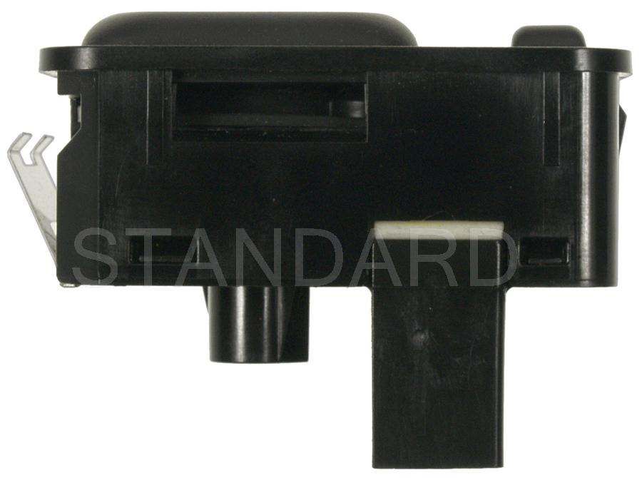 2004, 2003 Isuzu Rodeo Door Remote Mirror Switch