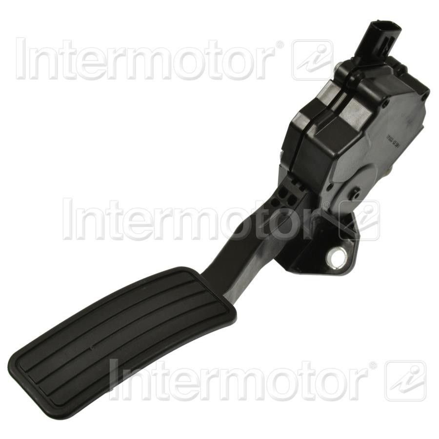 2014, 2013 Subaru WRX Accelerator Pedal Sensor