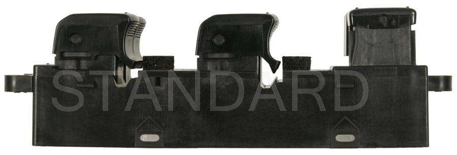 2012, 2011, 2010 Subaru Outback Door Window Switch