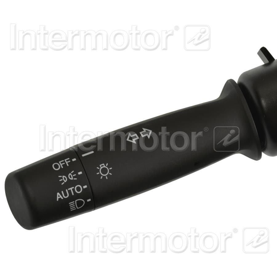 Headlight Switch