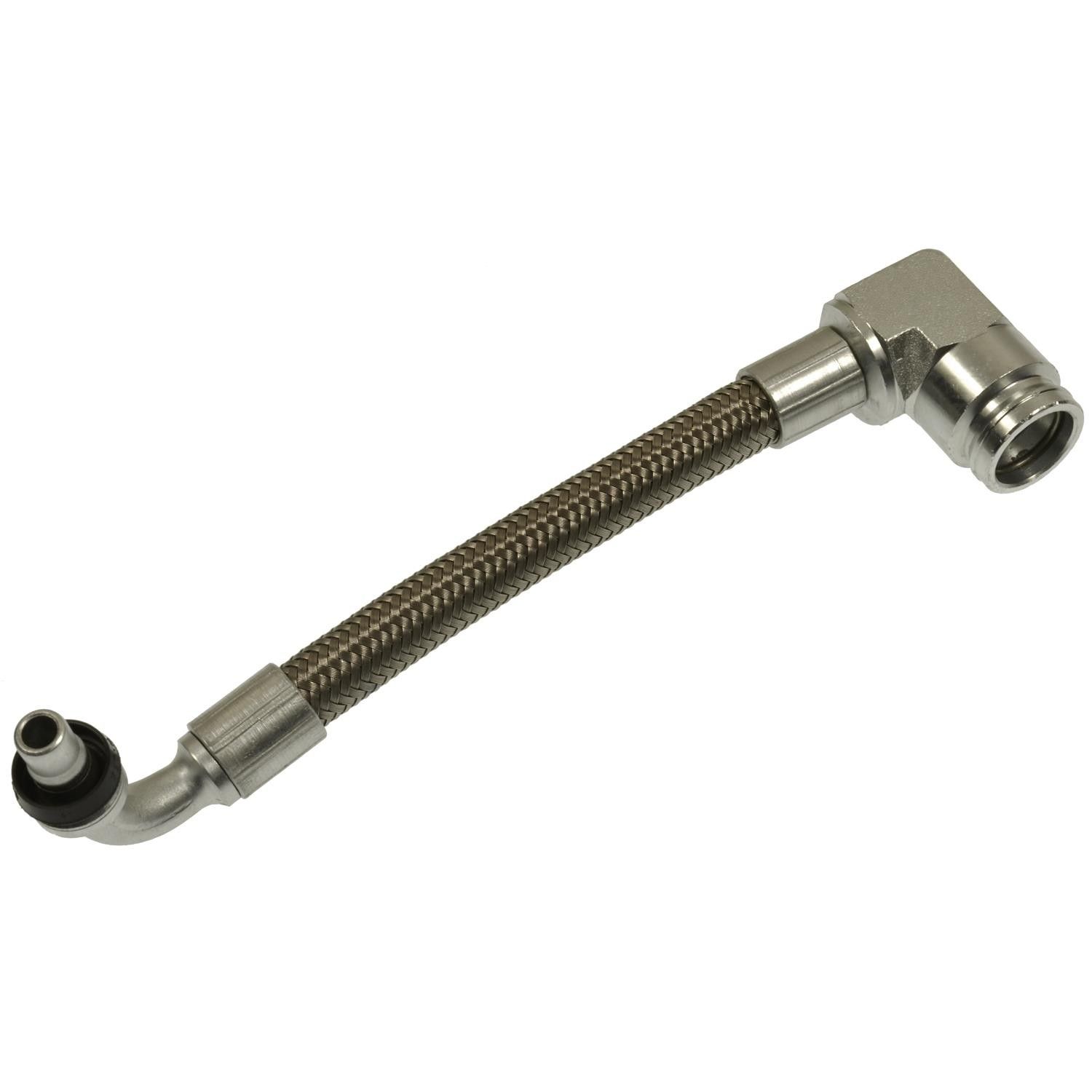 2004, 2003 Ford Excursion Fuel Supply Hose