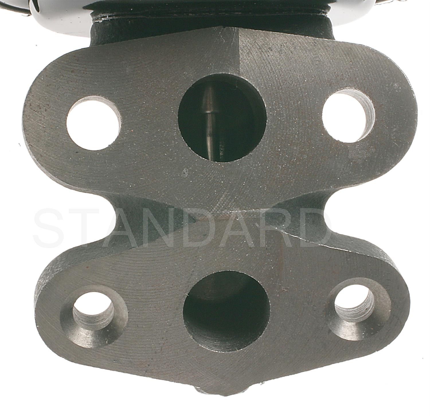 2005, 2004, 2003, 2002, 2001, 2000 Ford Taurus Exhaust Gas Recirculation (EGR) Valve