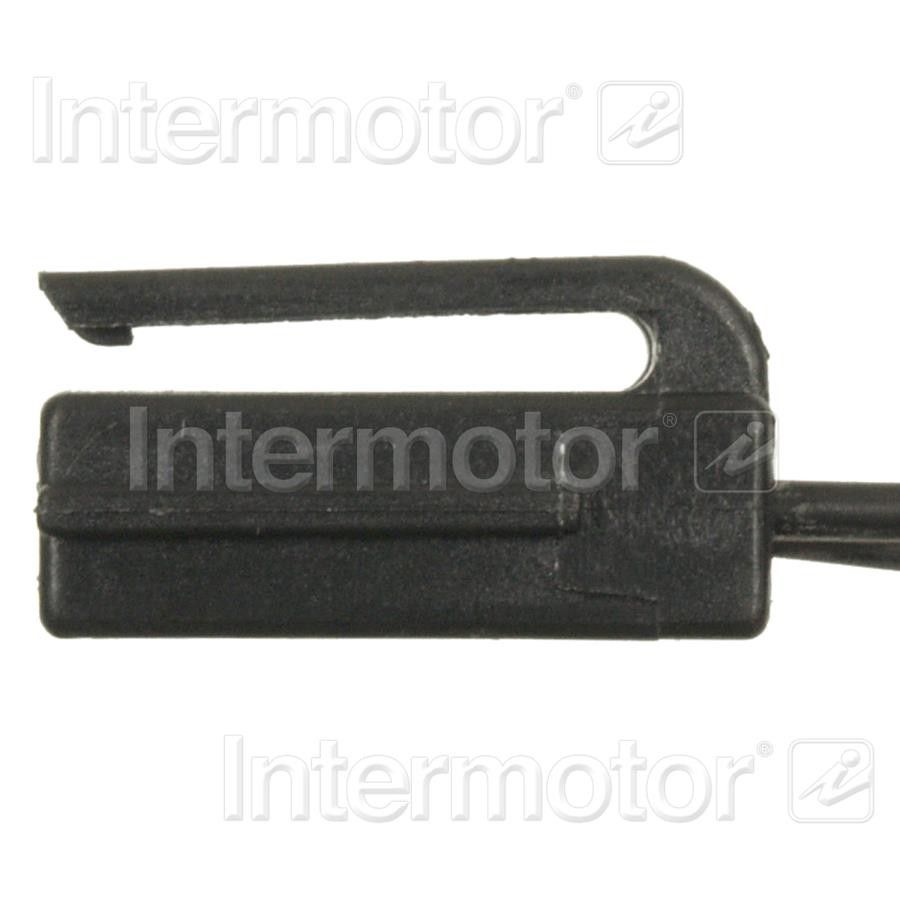 2000, 1999, 1998, 1997, 1996, 1995 Ford Explorer Victoria Cabin Air Temperature Sensor Connector