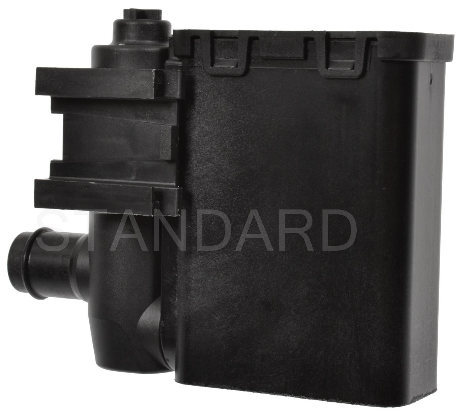 Vapor Canister Vent Solenoid