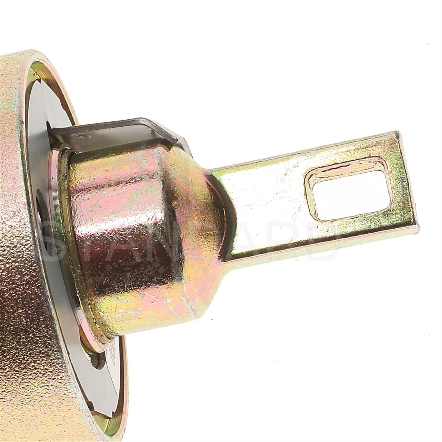2001, 2000 Ford Excursion Econoline Starter Solenoid