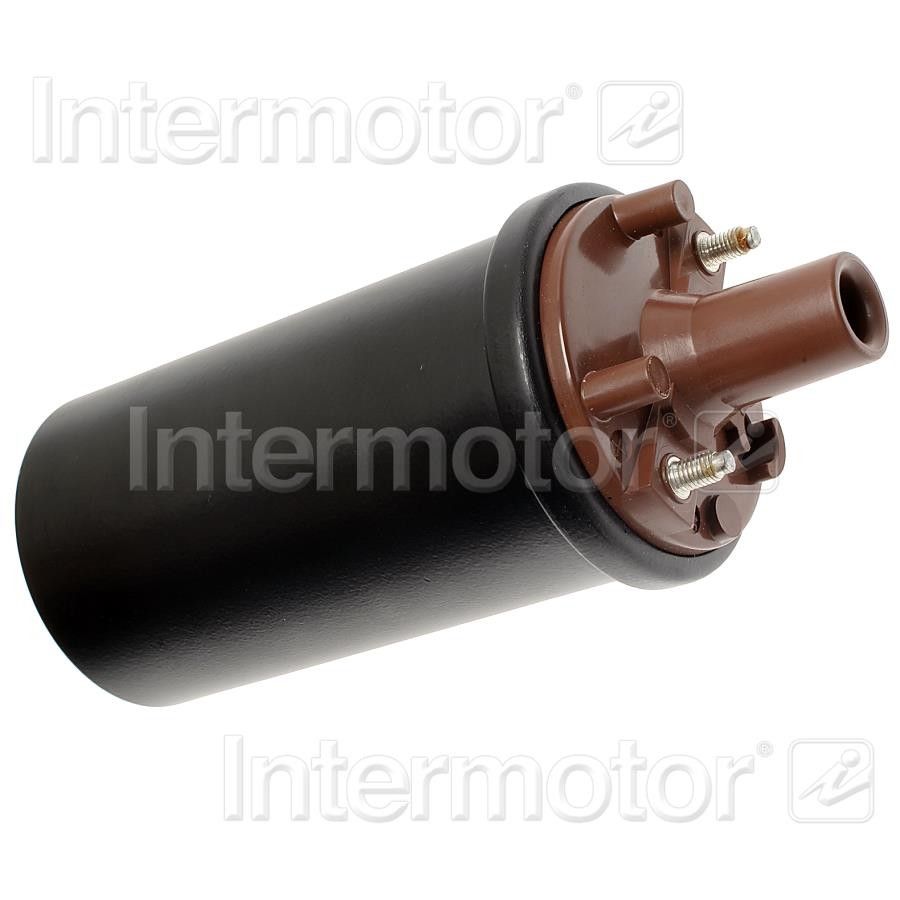 1995, 1994, 1993, 1992, 1991 Volvo 940 Ignition Coil