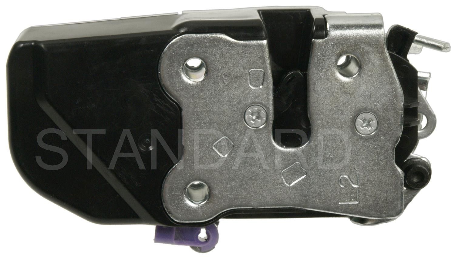 2000, 1999, 1998 Dodge Durango Door Lock Actuator