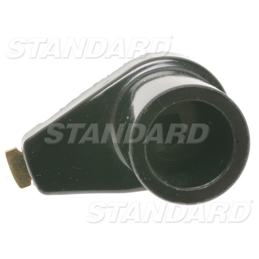 1962, 1961, 1960, 1959 Chevrolet Impala Distributor Rotor