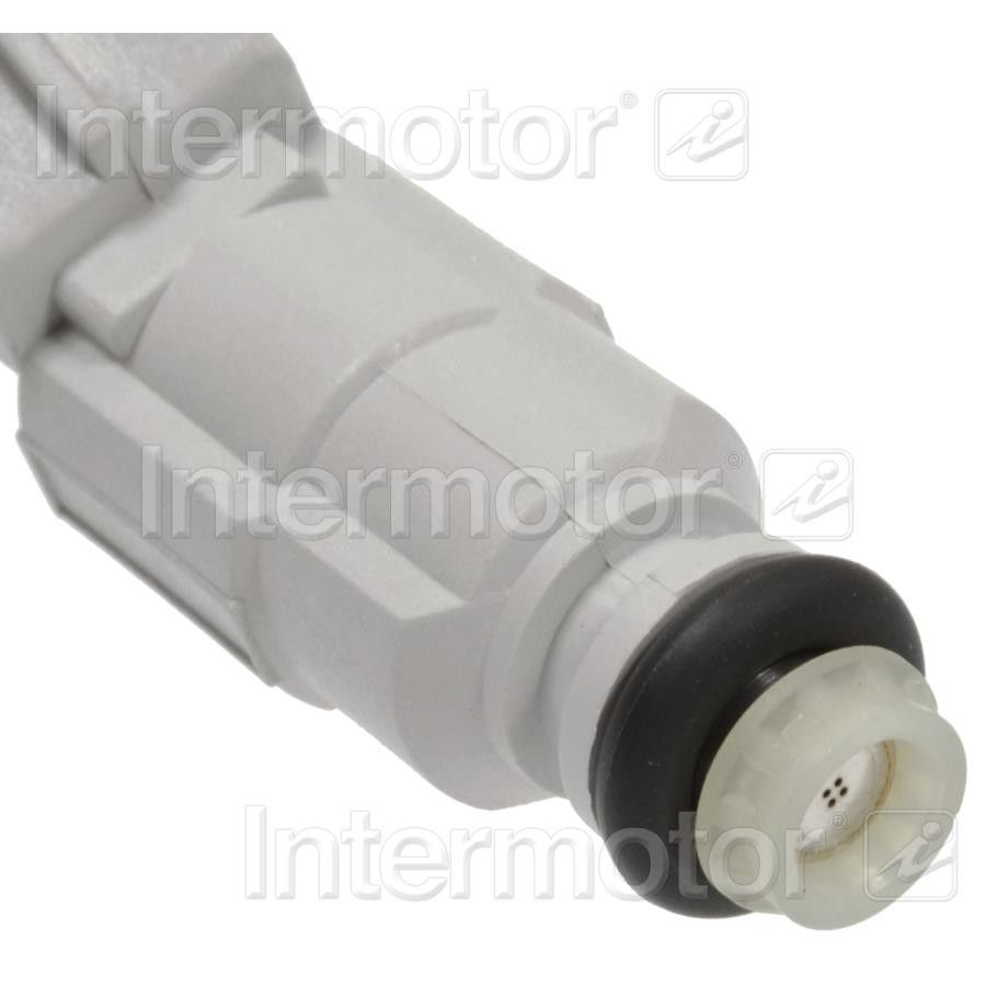 2005, 2004 Chevrolet Impala Avenue Fuel Injector
