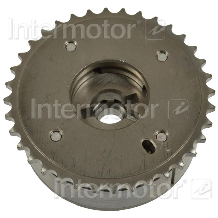 2012, 2011, 2010 Lexus HS250h Engine Variable Valve Timing (VVT) Sprocket