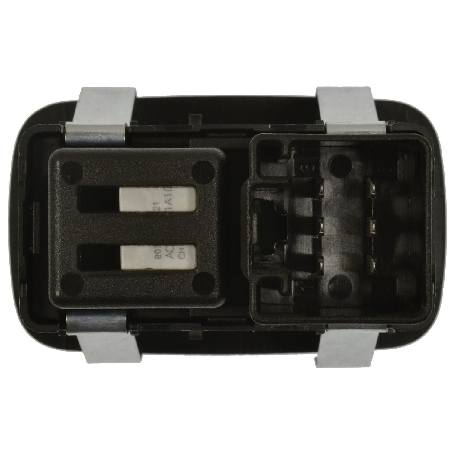 2022, 2021, 2020, 2019, 2018, 2017, 2016, 2015 Jeep Cherokee Door Window Switch