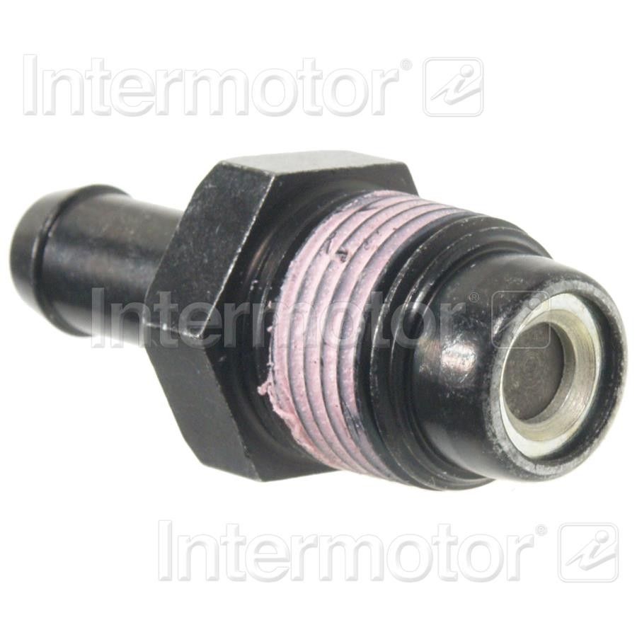 2004, 2003, 2002 Chevrolet Tracker Vitara PCV Valve
