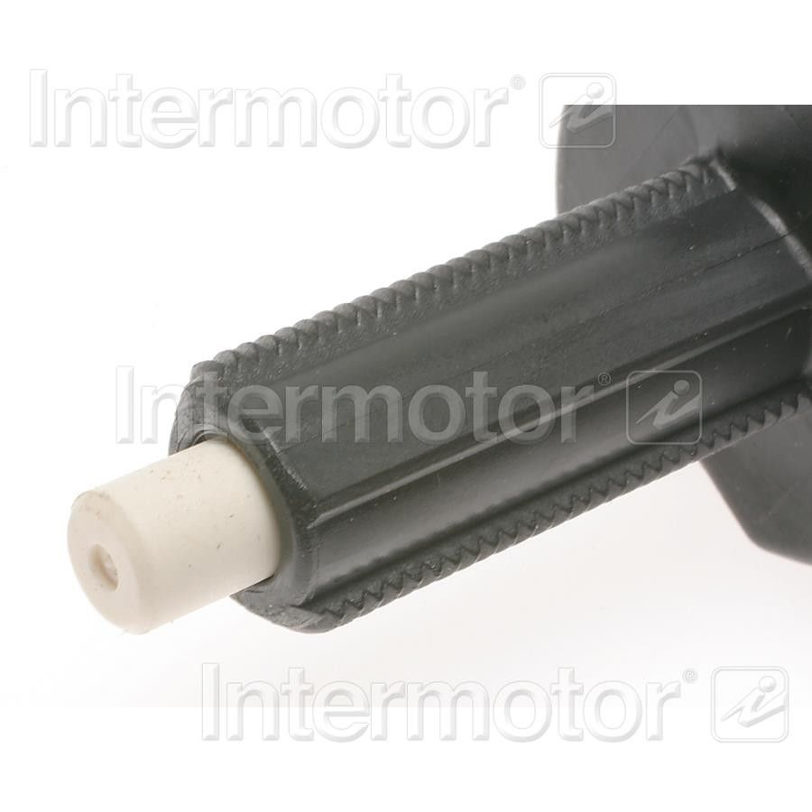 Brake Light Switch