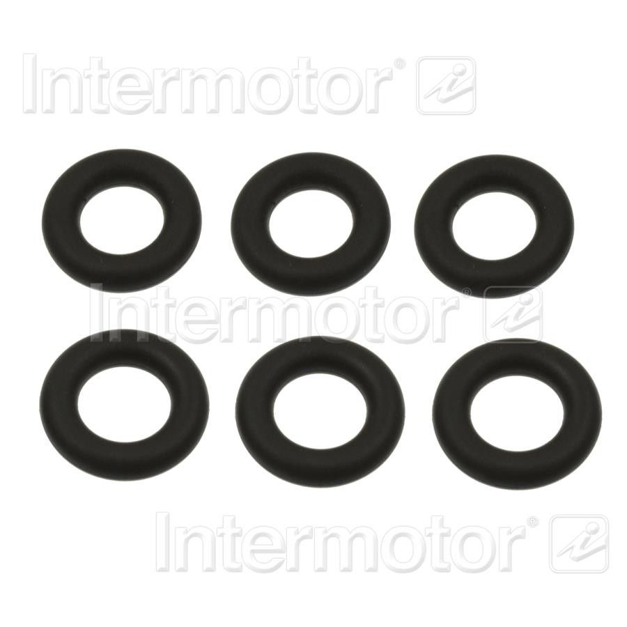 2014, 2013, 2012, 2011 Dodge Durango Fuel Injector Seal Kit