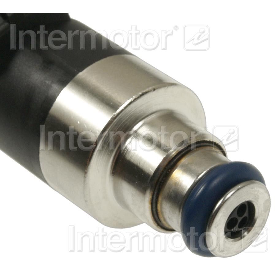 1995 Pontiac Sunfire Fuel Injector
